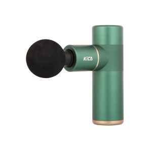 FeiyuTech KiCA Gold Edition vibration massager - green