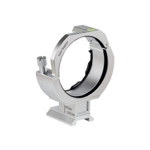 Laowa 15mm f/4.5 Shift Lens Tripod Mount