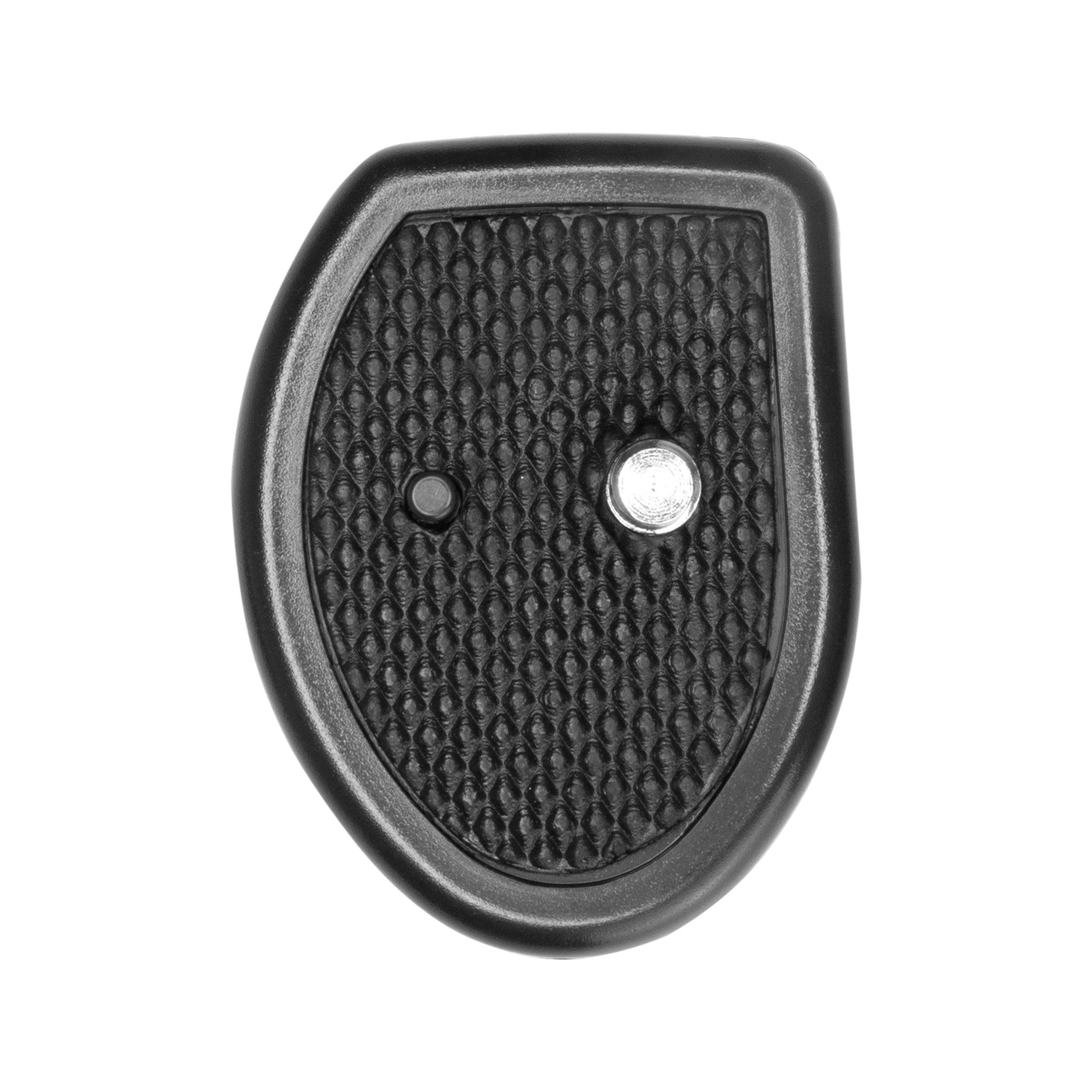 PLATE-TA10 - Image 2