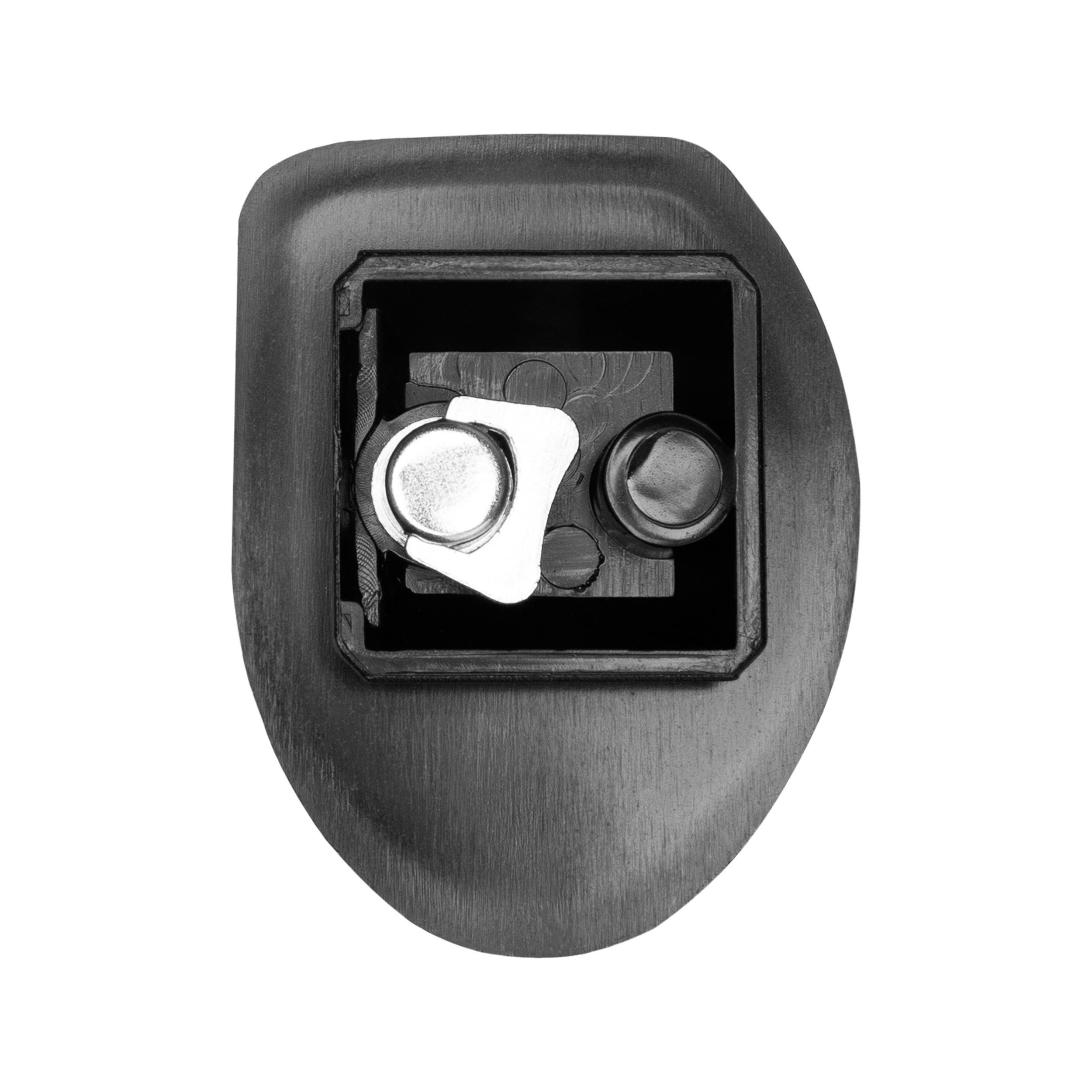 PLATE-TA10 - Image 3