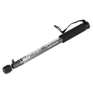Fotopro X-Aircross Mono 160 Monopod