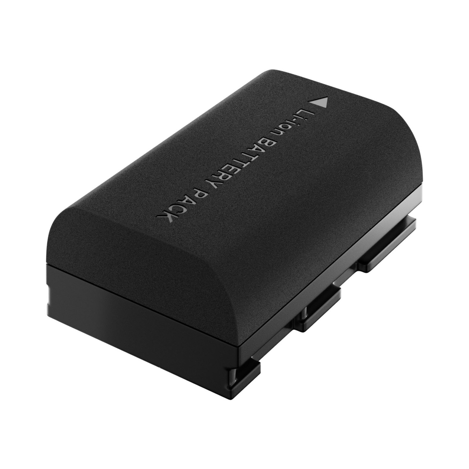 Newell Plus battery LP-E6NH - Image 2