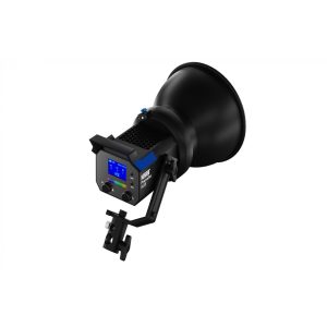 Newell Pravaha RGB LED Light