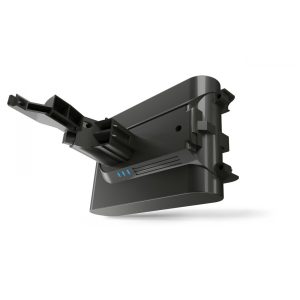 Newell Rechargeable battery DSV7B for Dyson V7