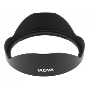 Lens hood Venus Optics Laowa D-Dreamer 12mm f/2.8 Zero-D