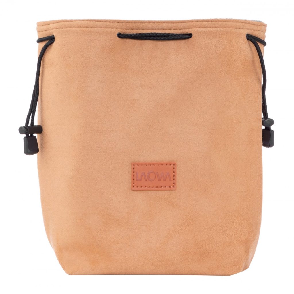 Laowa Lens Bag