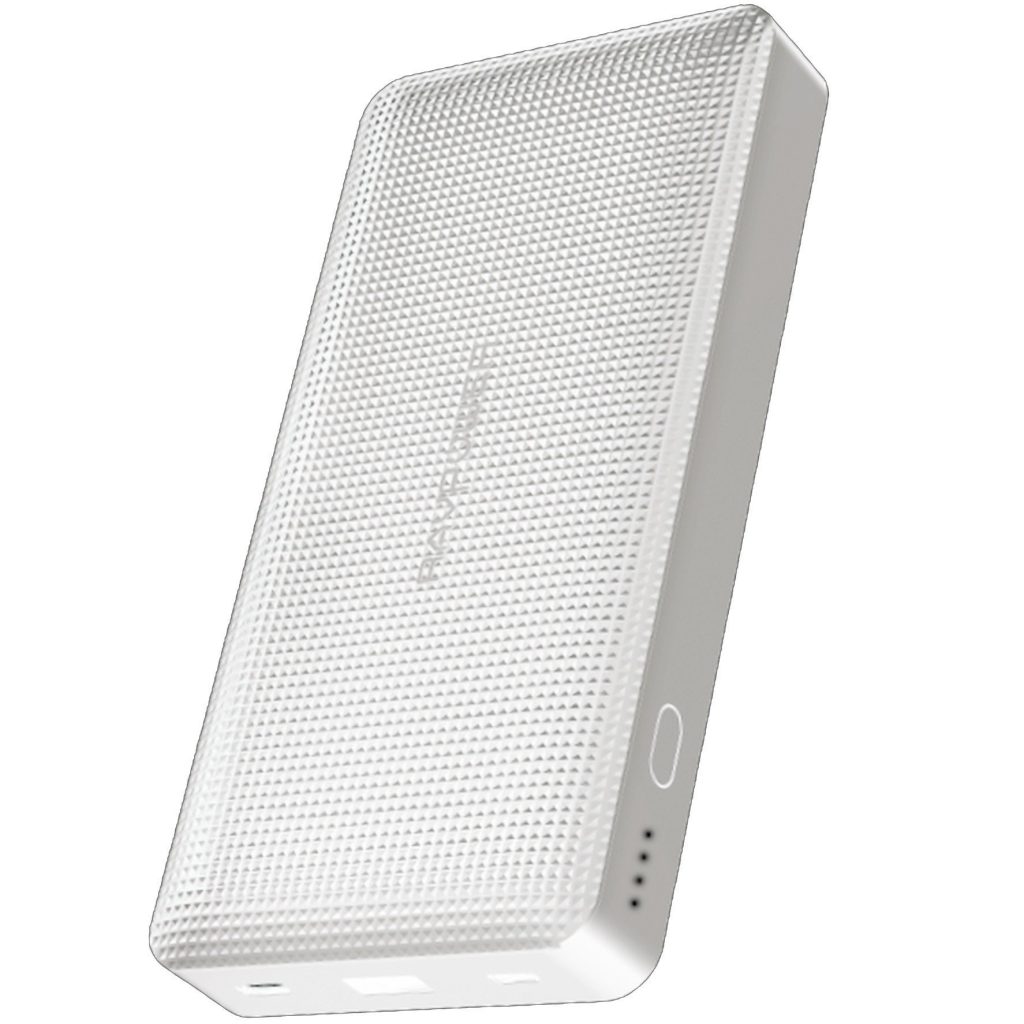 Power bank RAVPower RP-PB095 20100