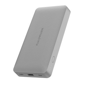Power bank RAVPower RP-PB095 - 20100 mAh - Quick Charge 3.0