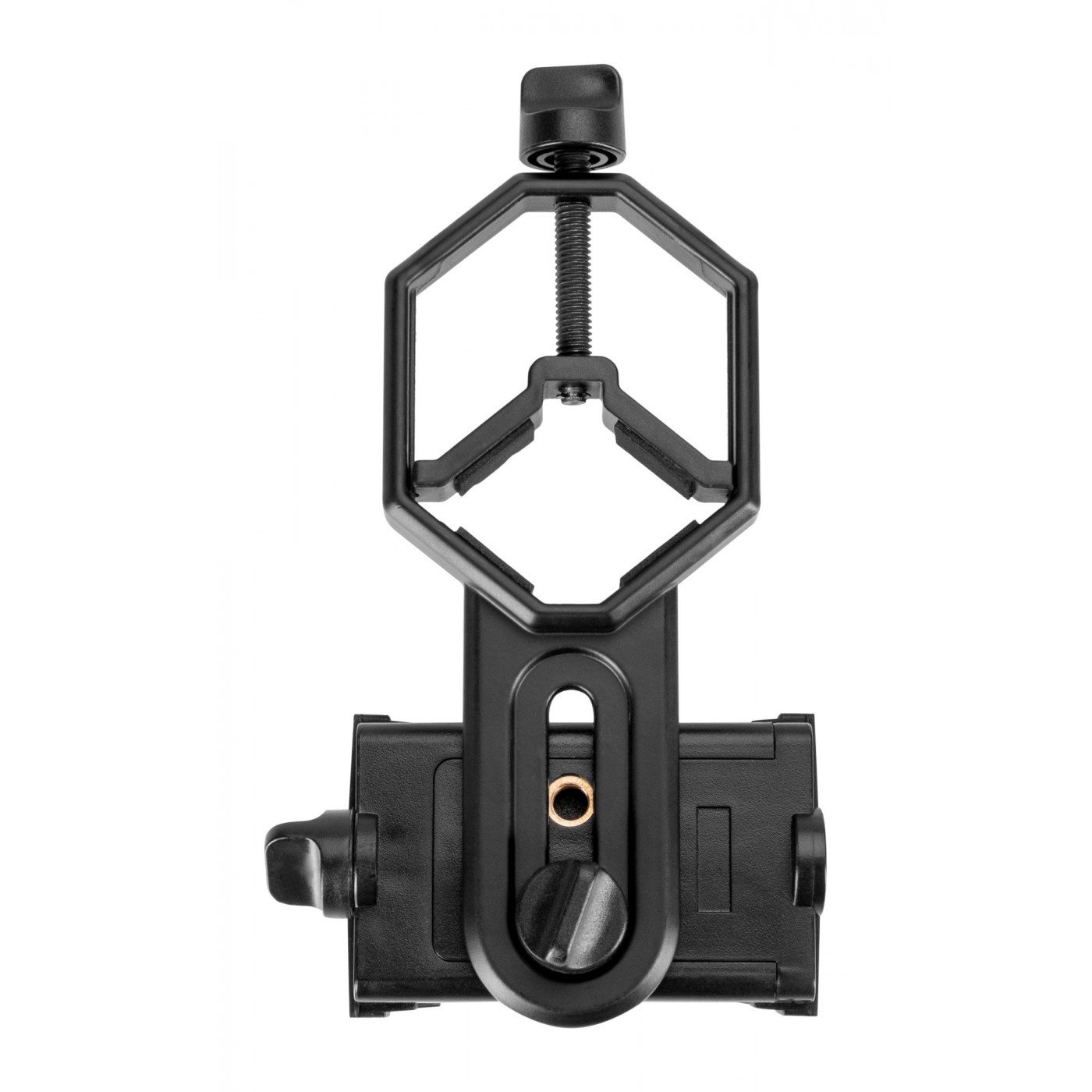 Redleaf SOM-1 adapter for mounting smartphones on scopes - Image 3
