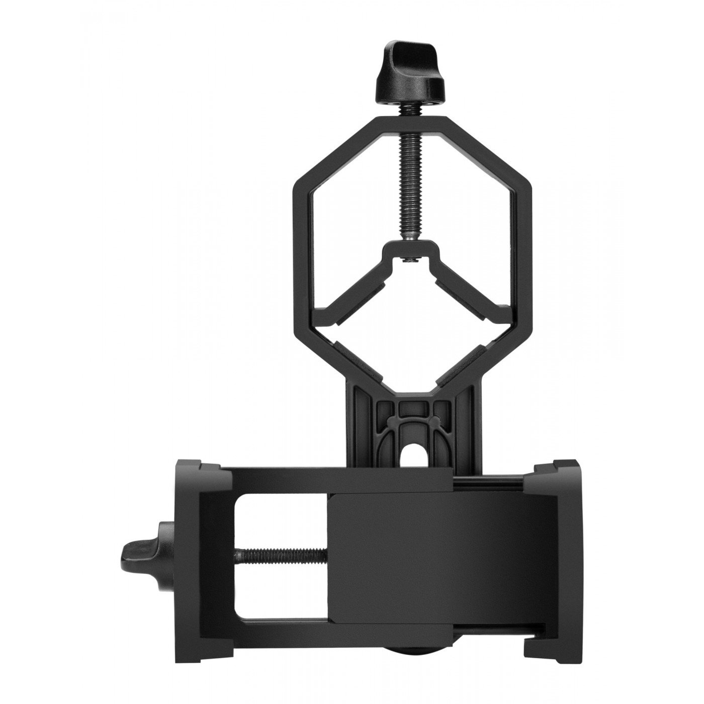 Redleaf SOM-1 adapter for mounting smartphones on scopes - Image 2