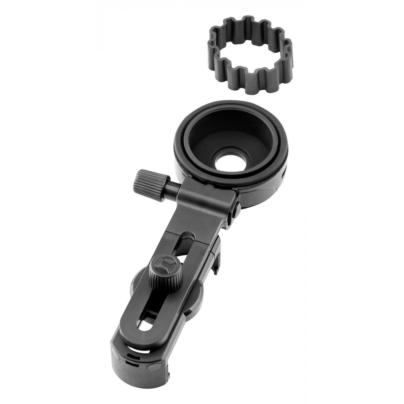 Redleaf SOM-2 Smartphone Adapter - Image 3