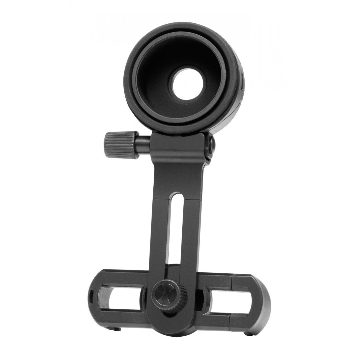 Redleaf SOM-2 Smartphone Adapter - Image 2