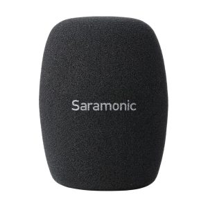 Saramonic SR-HM7-WS2 FOAM WINDSCREEN 2-PACK