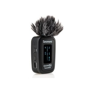 Saramonic Pro TX Transmitter for Blink500 Pro System