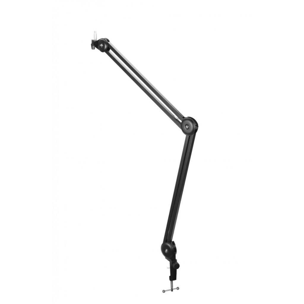 Saramonic SR-HC2 Desk Microphone Arm