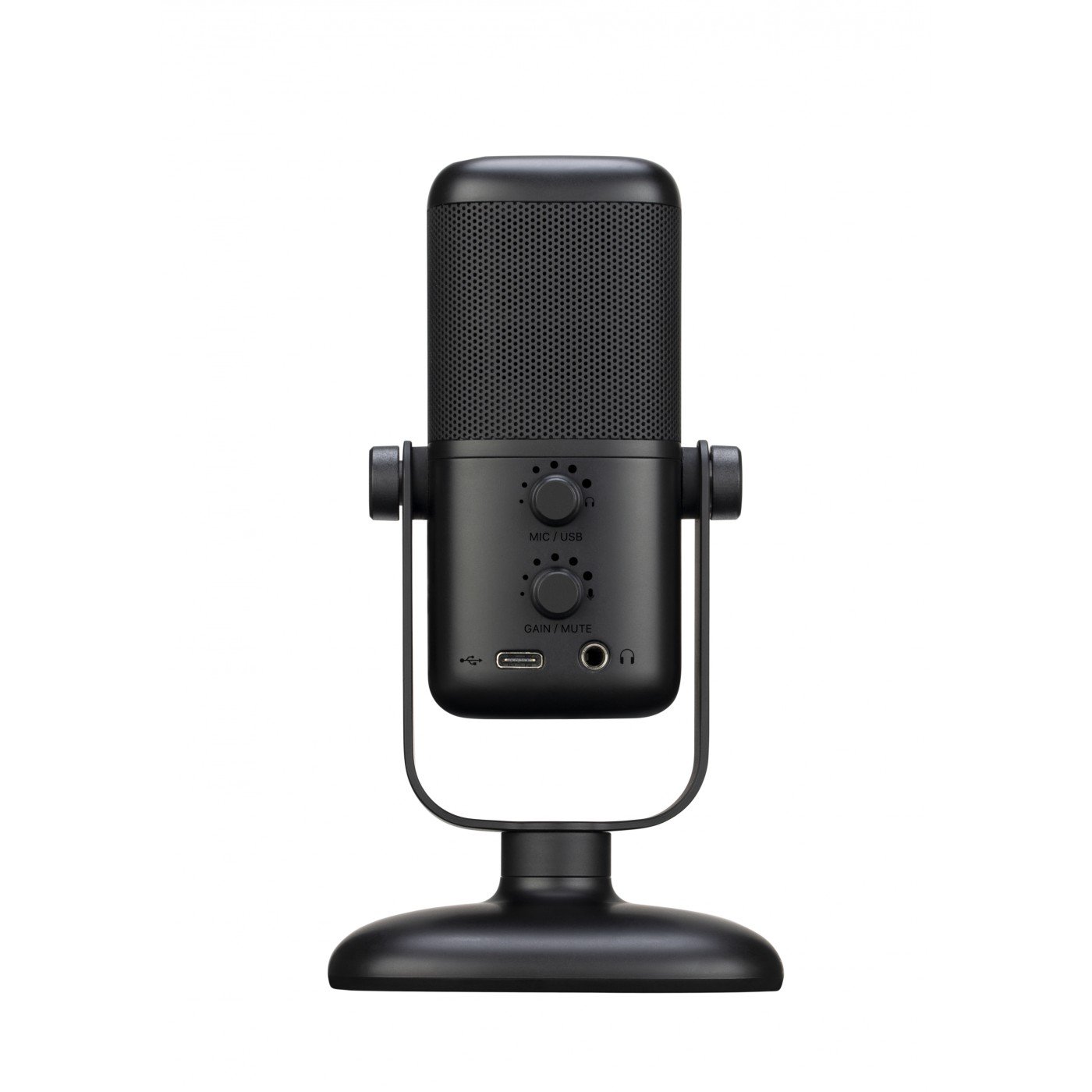Saramonic SR-MV2000 USB mic for podcasting - Image 2