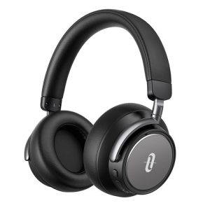 TaoTronics TT-BH046 ANC SoundSurge 46 Headphones
