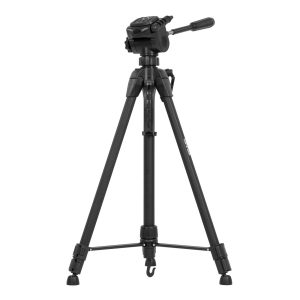 Camrock TC63 Black Tripod - Mobile Kit