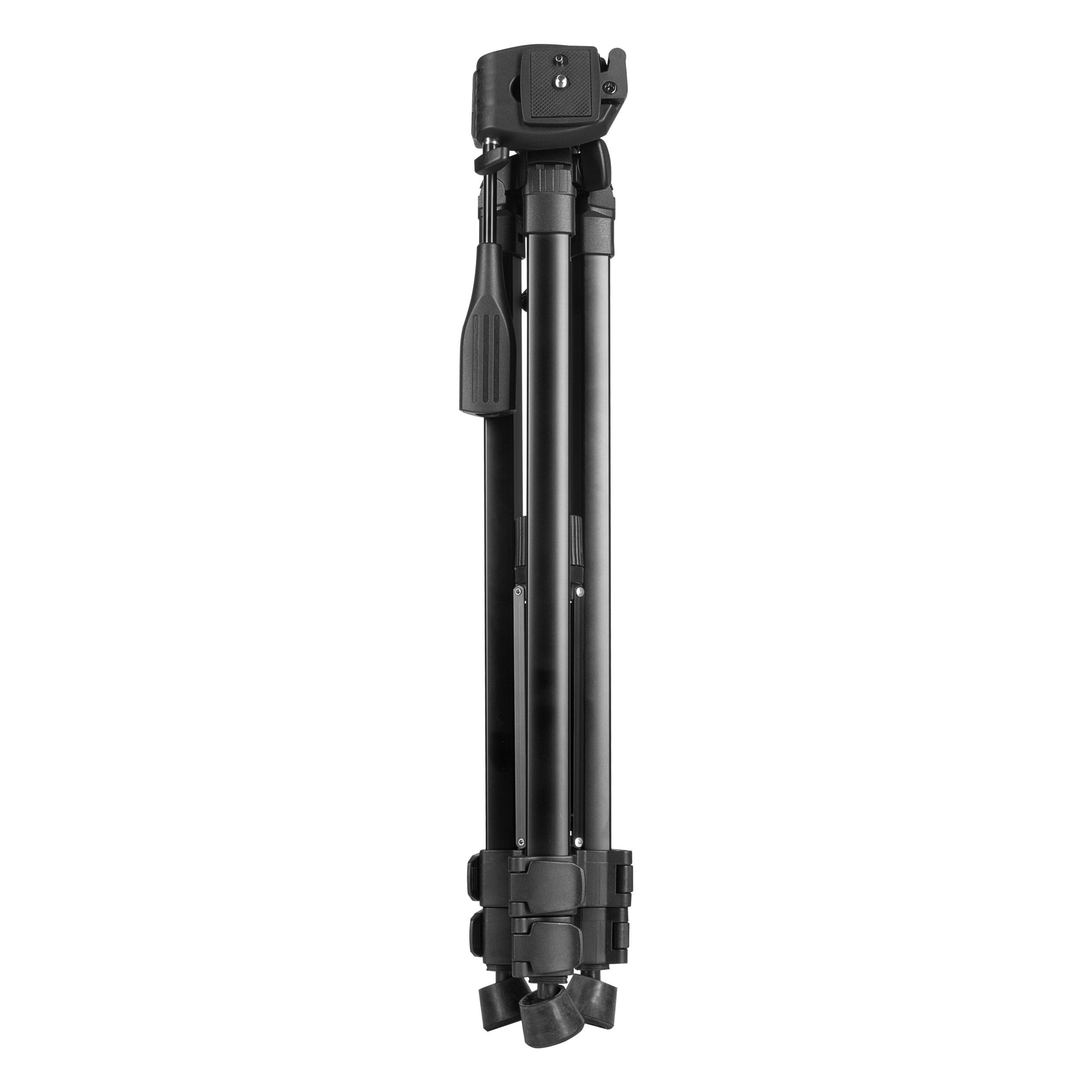 Fotopro X2 Lite Tripod - Black - Image 3