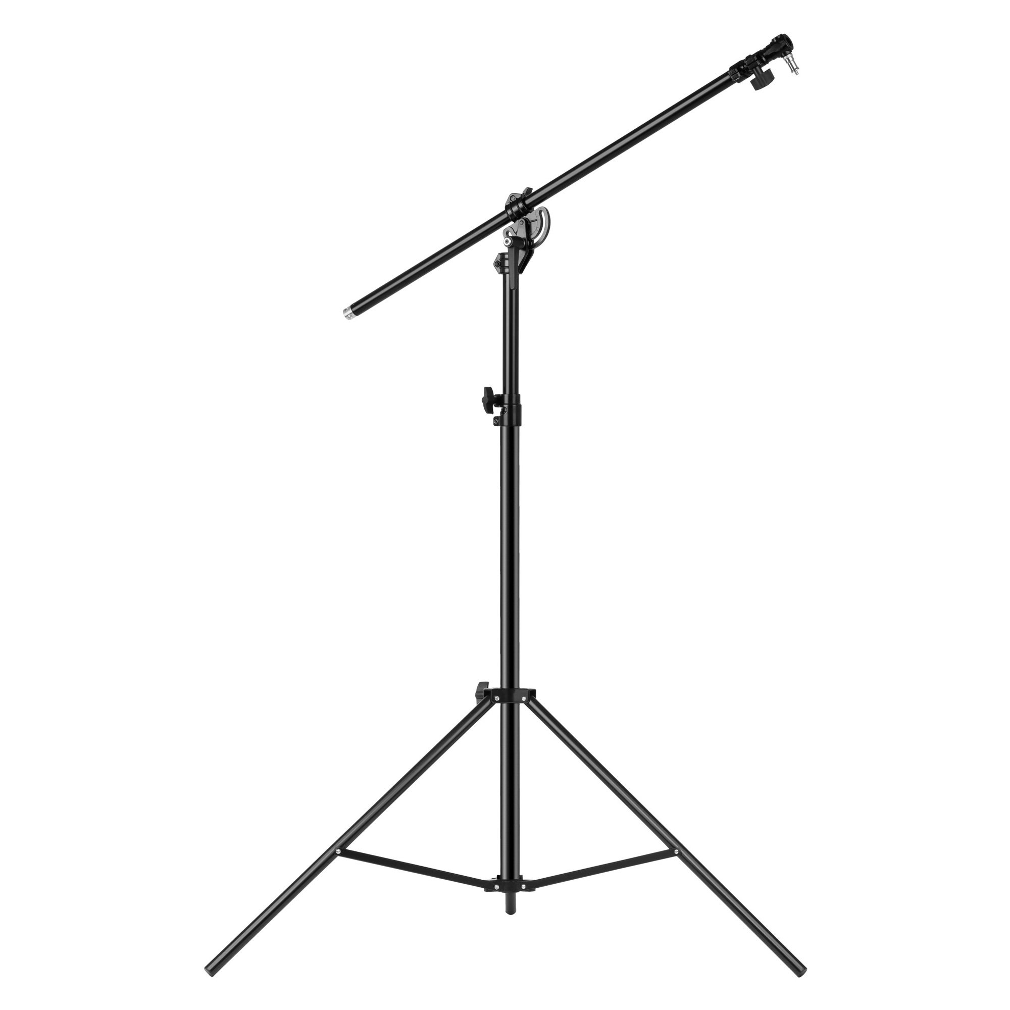 Camrock LS-523 Lighting stand - Image 3