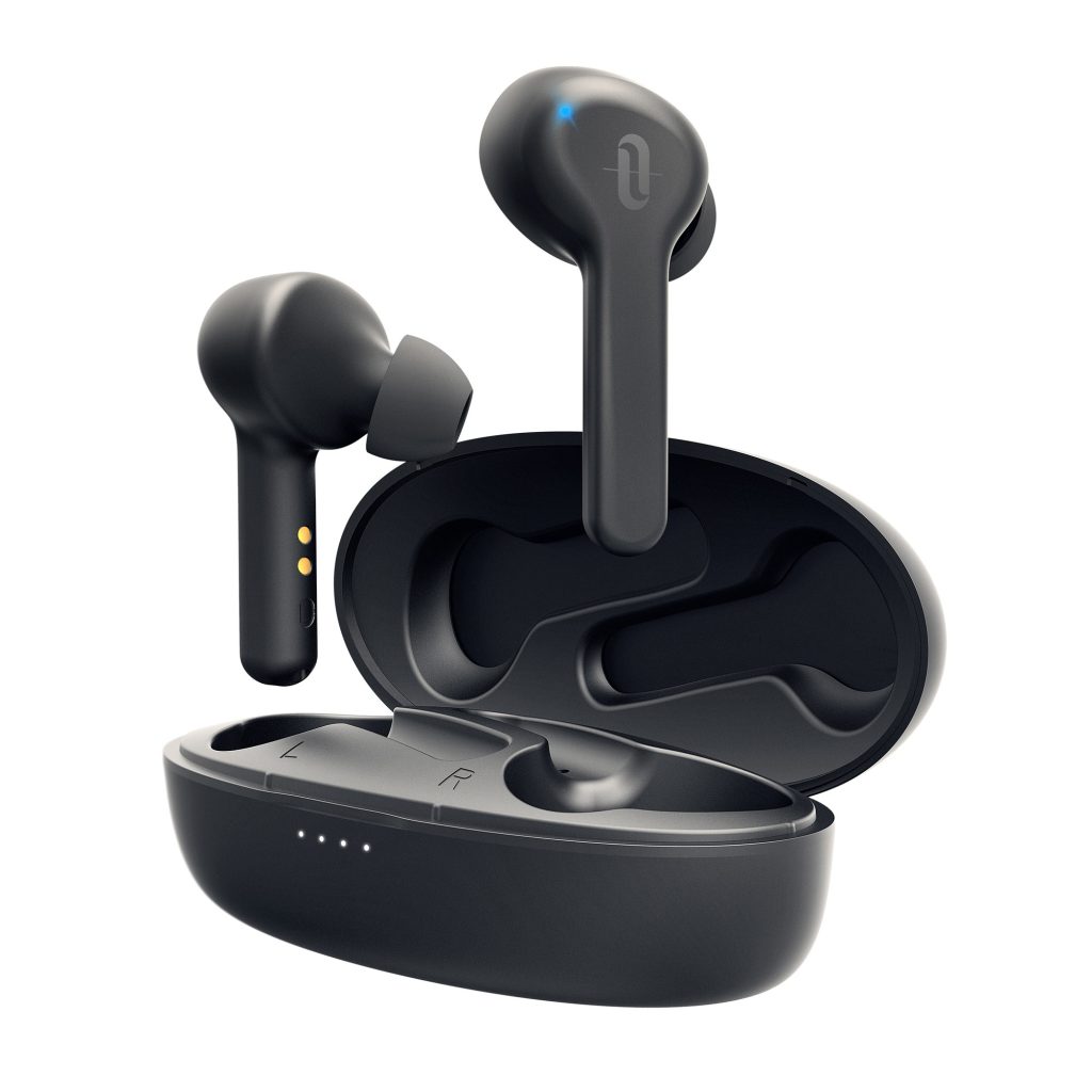 TaoTronics SoundLiberty 53 TT-BH053