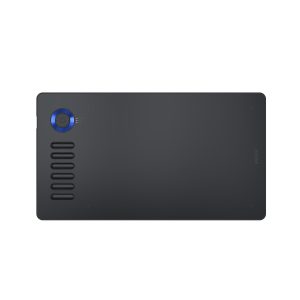 Veikk A15 graphics tablet - blue