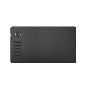 Veikk A15 Pro graphics tablet - gray