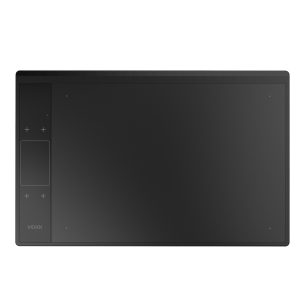 Veikk A30 graphics tablet
