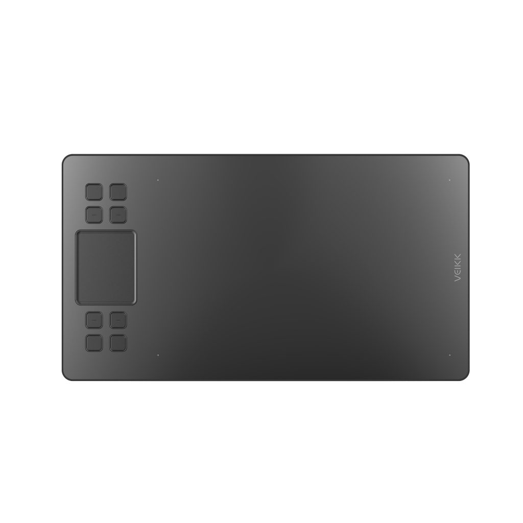 Veikk A50 graphics tablet
