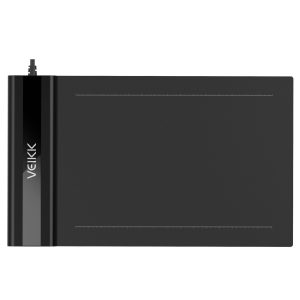 Veikk S640 graphics tablet