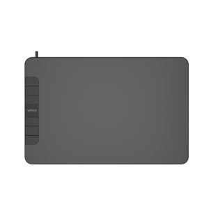 Veikk VK640 graphics tablet