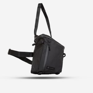 Wandrd Detour 5 bag