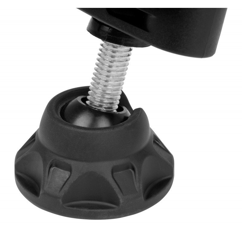 Video Tripod Fotopro DV-2 - Image 3