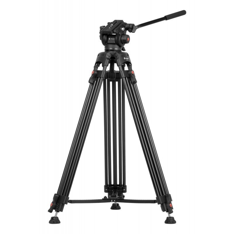 Video Tripod Fotopro DV-2