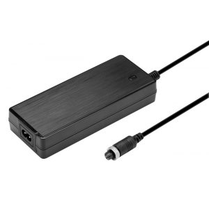 Yongnuo AC Adapter FJ-SW202719005000D - 19 V / 5 A