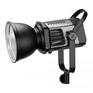 Yongnuo LED LUX160 - WB (3200 K - 5600 K)