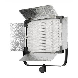 Yongnuo LED Light YN6000 - WB (3200 K - 5600 K)