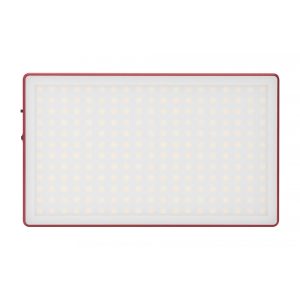 Yongnuo YN125 II LED Flash - WB (3200 K - 5600 K)