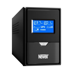 Newell Thor U650 UPS
