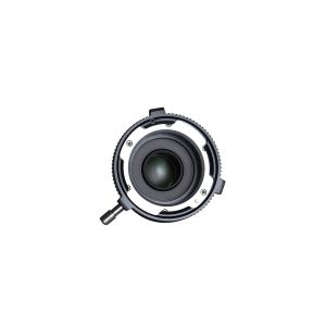 Laowa x1.33 - PL / PL anamorphic adapter