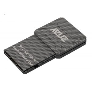 Zitay XS-118 disk adapter for Xbox Series X/S / M.2 NVMe SSD console
