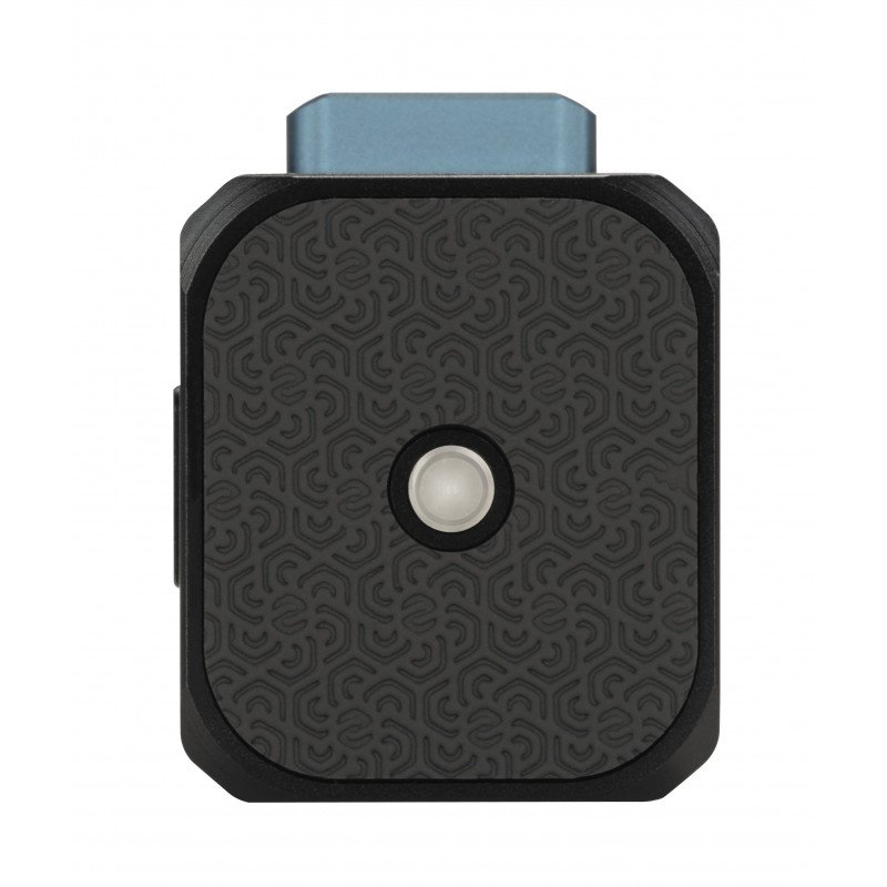 Fotopro i-Speedy Locker RZ-1 mounting adapter - Image 3