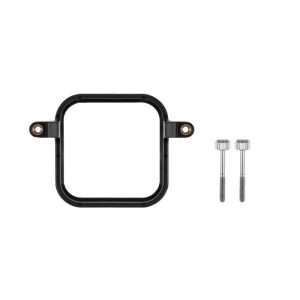 Mounting adapter for GoPro Hero Session for FeiyuTech G5 & WG2 gimbal