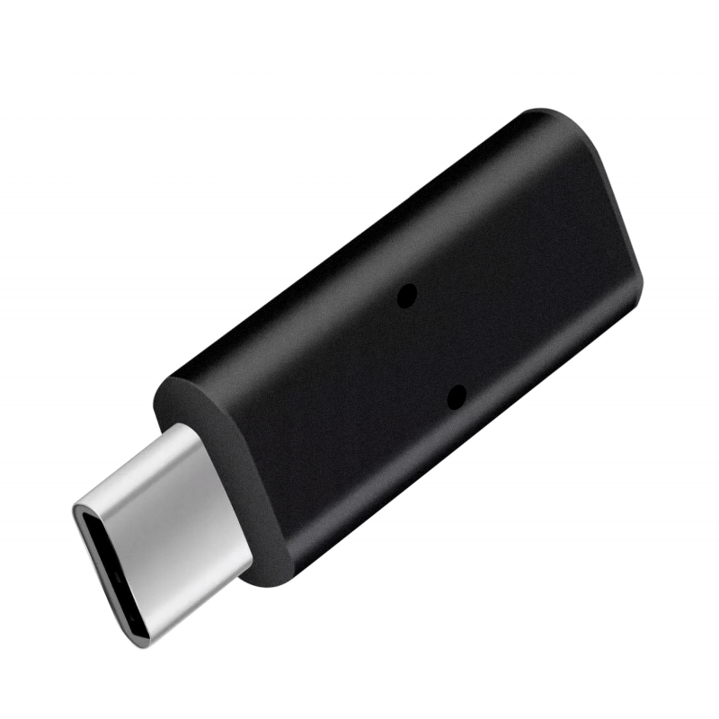 Xinfrared USB-C adapter for Iphone 15 - Image 2