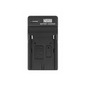 Newell DC-USB charger for NP-F