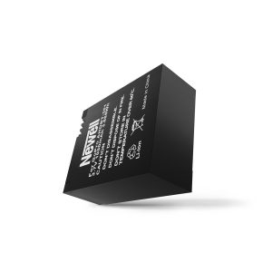 Newell replacement battery AHDBT-301 for GoPro