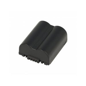 Newell Battery replacement for CGA-S006E