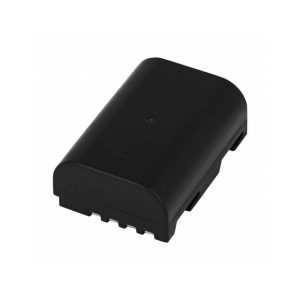 Newell Battery replacement for DMW-BLF19E