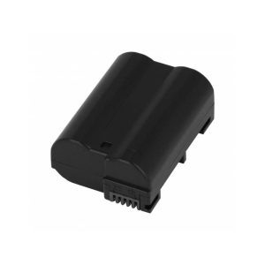 Newell Replacement Battery EN-EL15 for Nikon