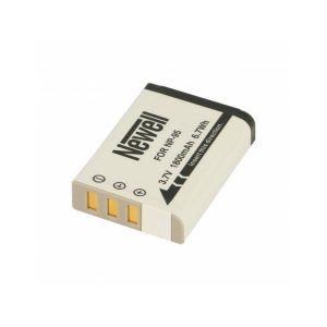 Newell Battery replacement for NP-95